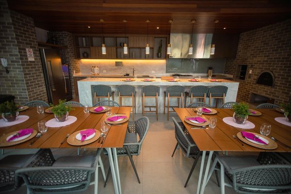 Peut-on préparer un repas minceur avec un budget limité ?