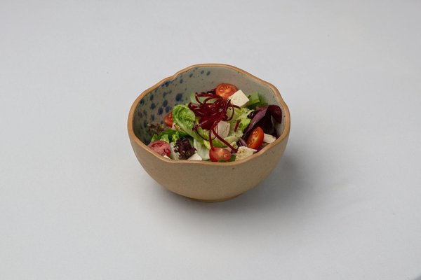 Manger bio aide-t-il dans un régime minceur ?