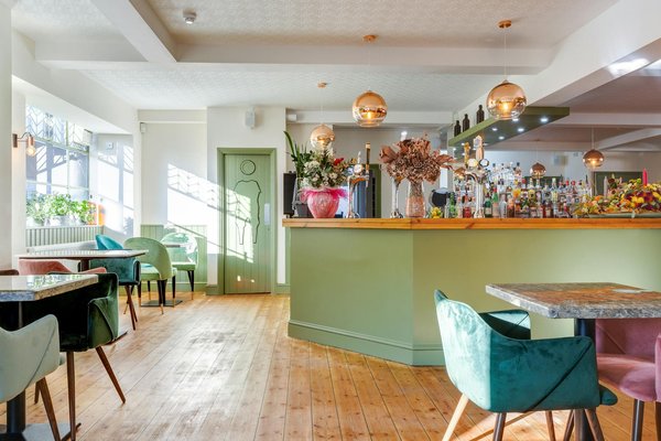 Recettes de Noël sans gluten sucré salé